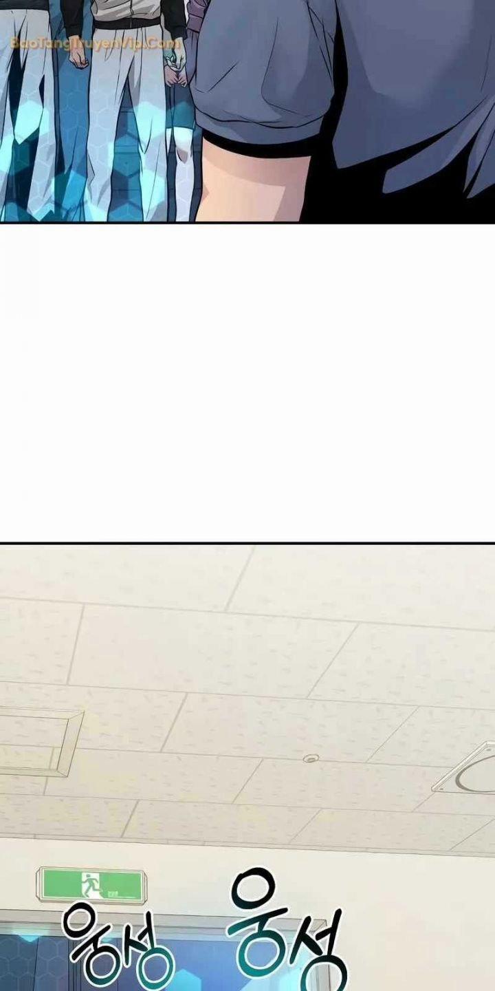 Tuyệt Đối Dân Cư 7 trang 41