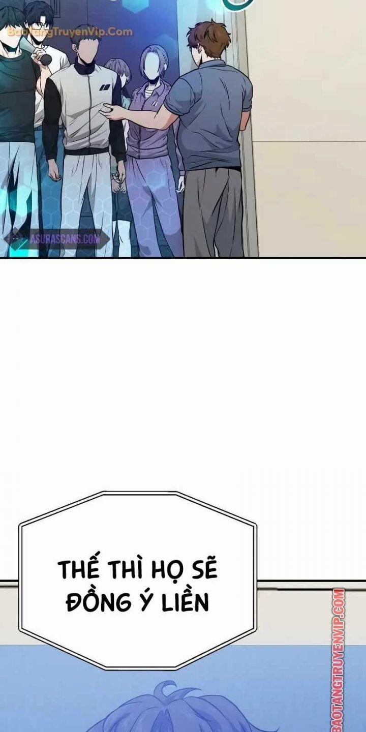 Tuyệt Đối Dân Cư 7 trang 42