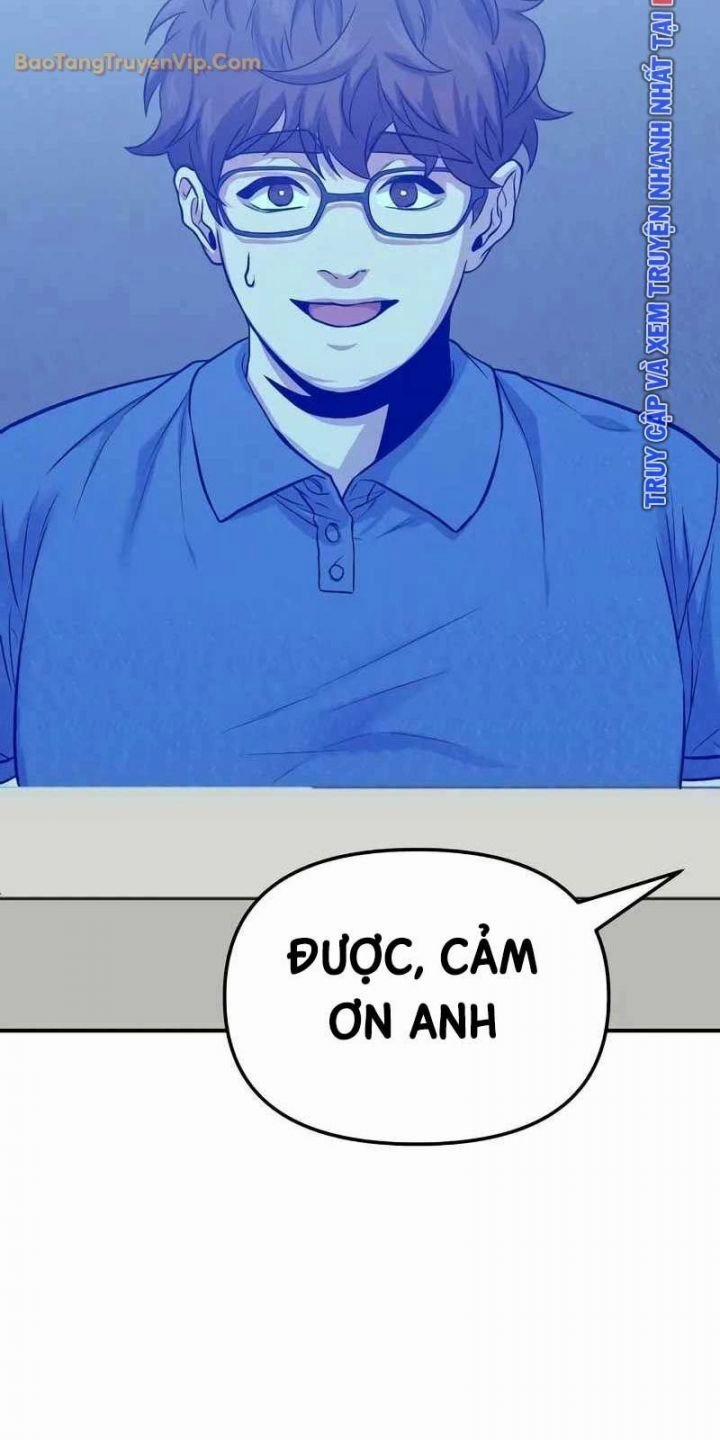 Tuyệt Đối Dân Cư 7 trang 43