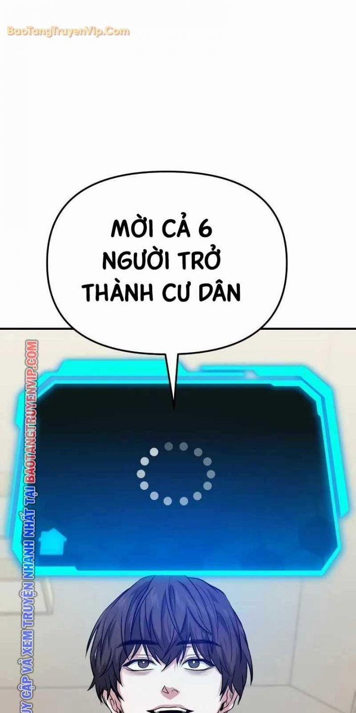 Tuyệt Đối Dân Cư 7 trang 44