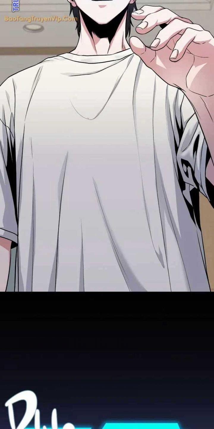 Tuyệt Đối Dân Cư 7 trang 45