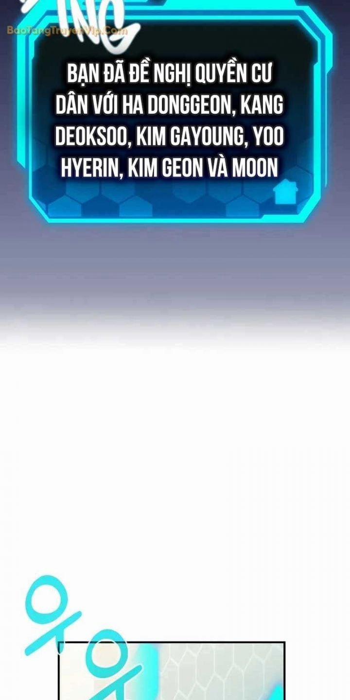 Tuyệt Đối Dân Cư 7 trang 46