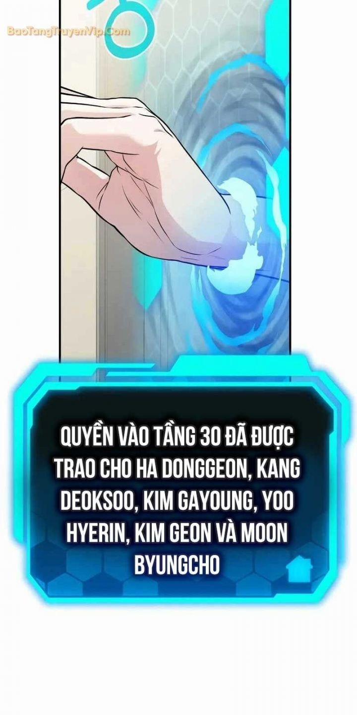 Tuyệt Đối Dân Cư 7 trang 47