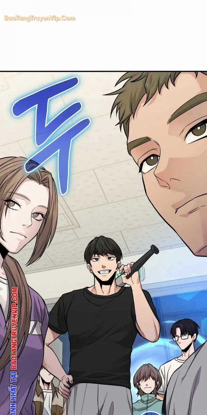 Tuyệt Đối Dân Cư 7 trang 48