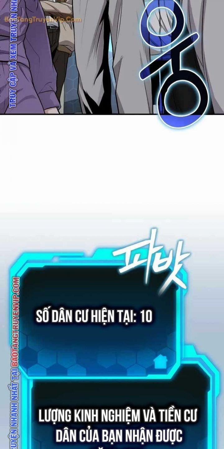 Tuyệt Đối Dân Cư 7 trang 49