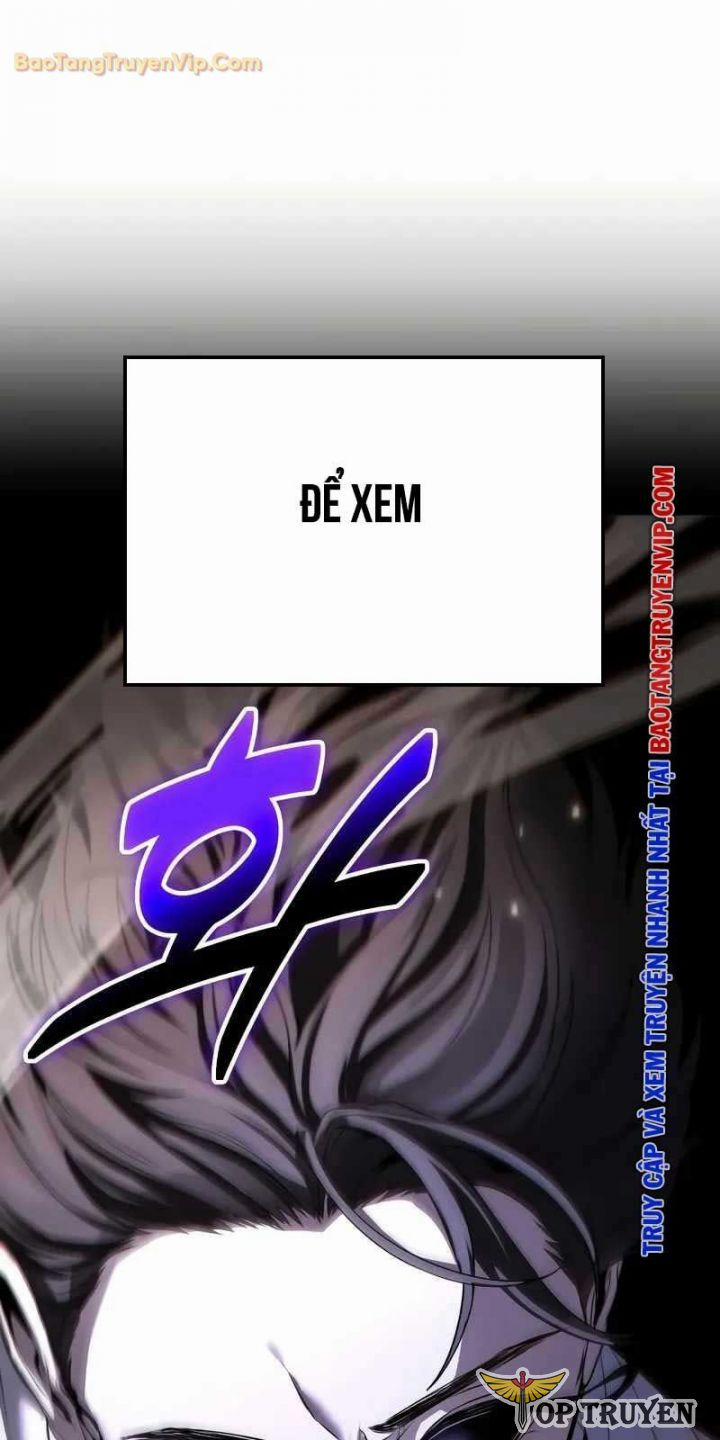 Tuyệt Đối Dân Cư 7 trang 5