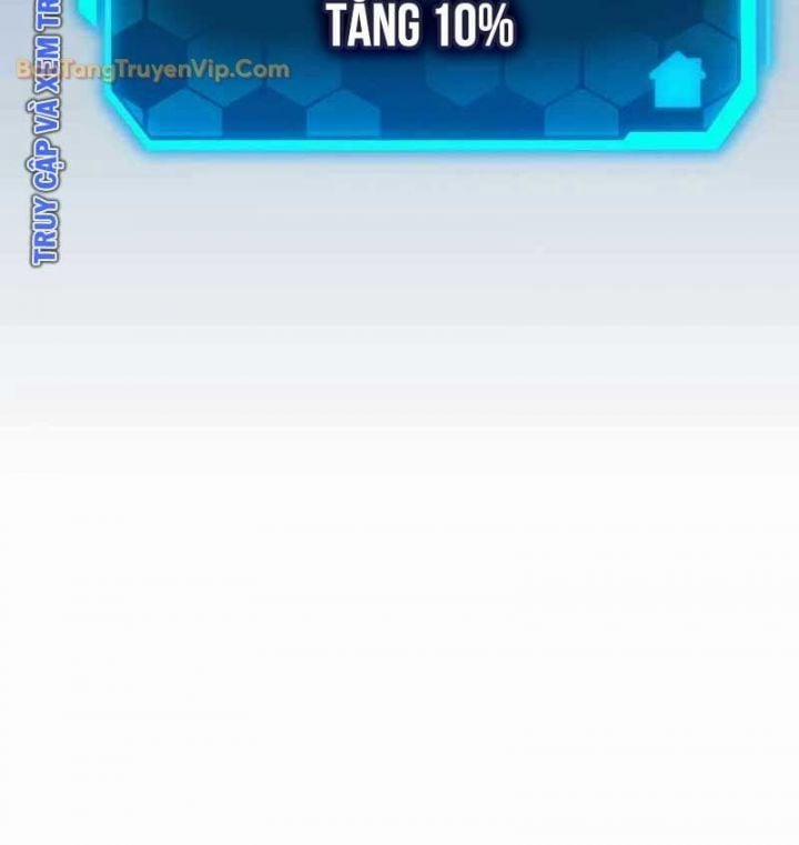 Tuyệt Đối Dân Cư 7 trang 50