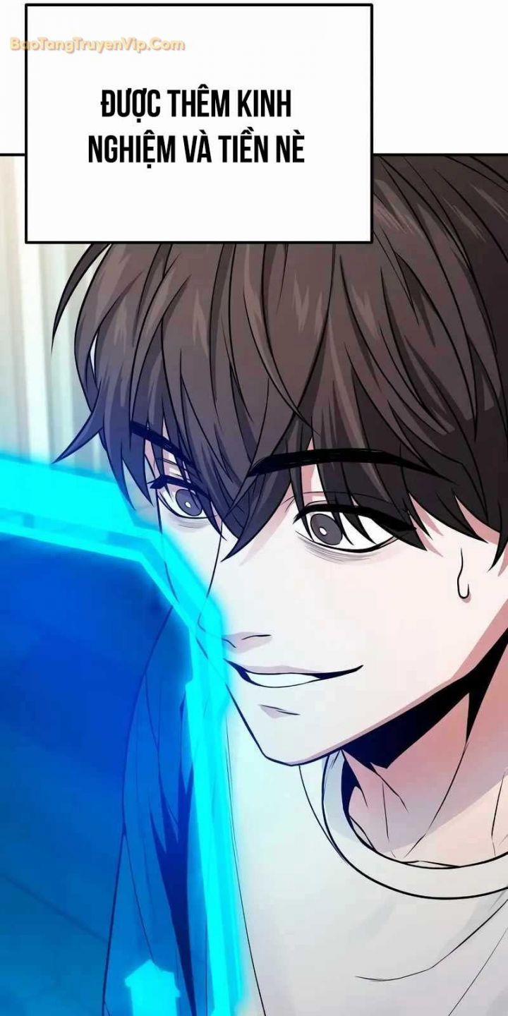 Tuyệt Đối Dân Cư 7 trang 51