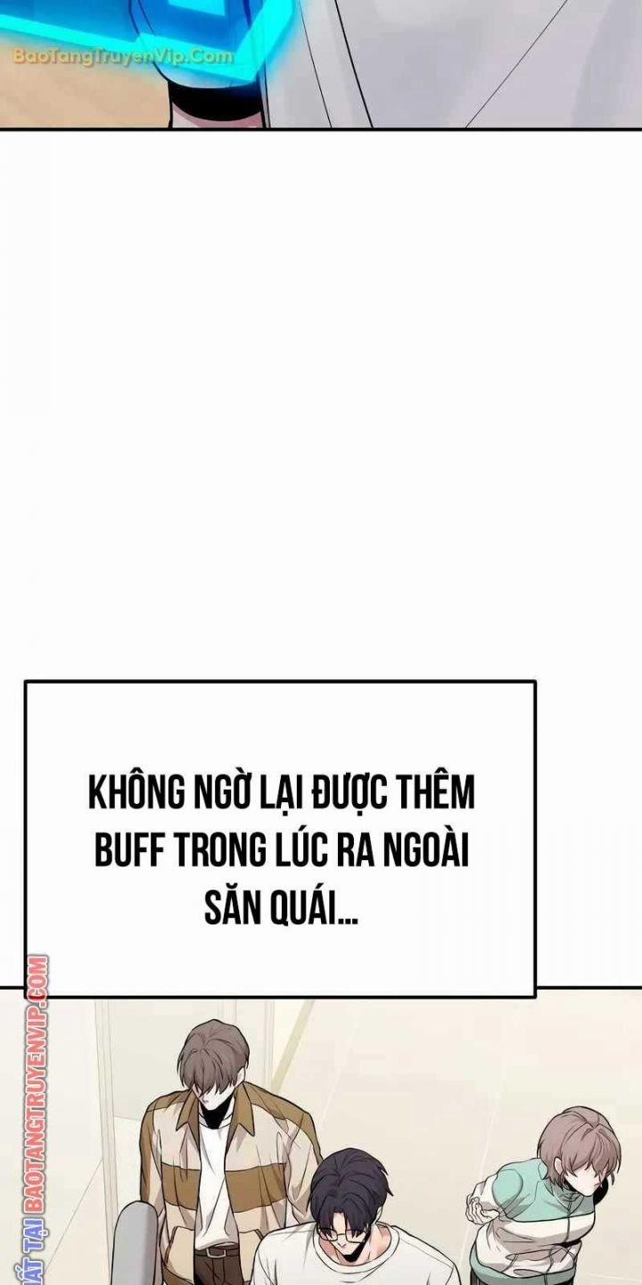 Tuyệt Đối Dân Cư 7 trang 52