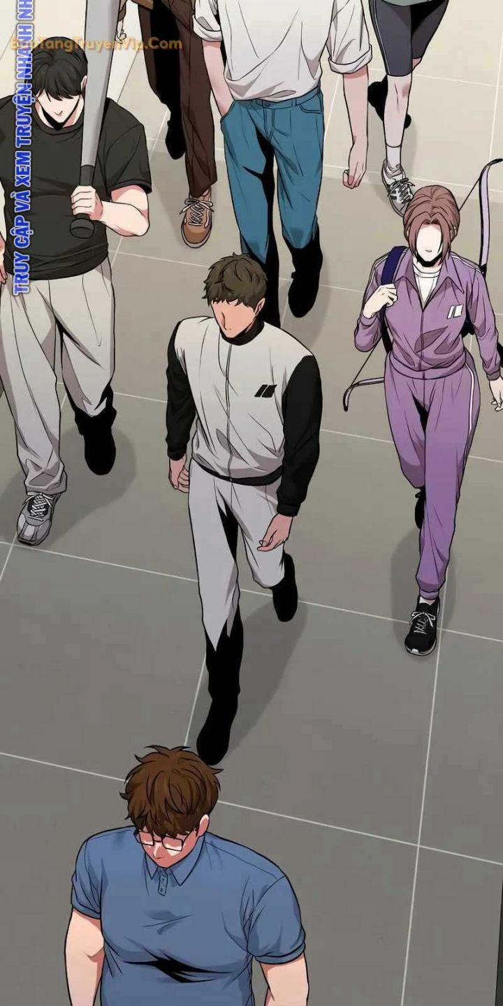 Tuyệt Đối Dân Cư 7 trang 53