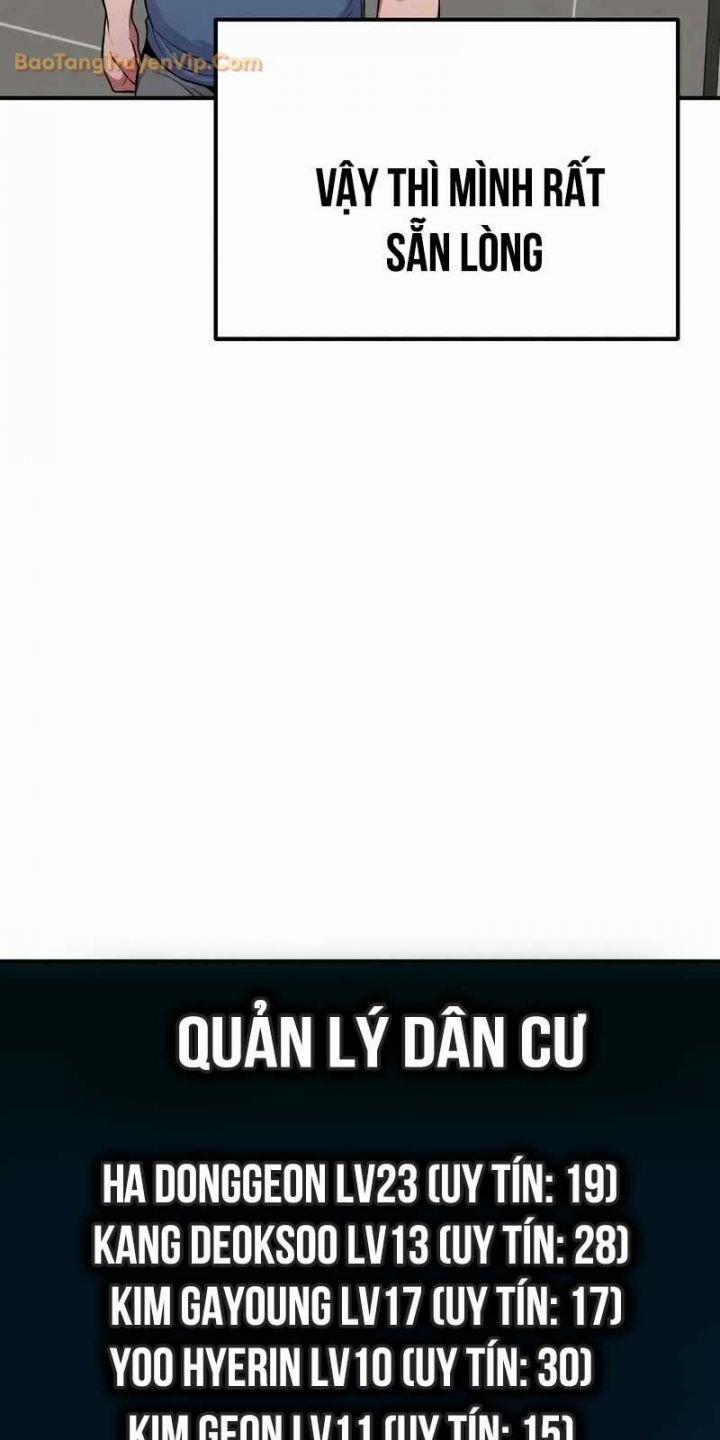 Tuyệt Đối Dân Cư 7 trang 54