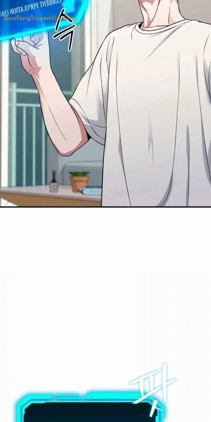 Tuyệt Đối Dân Cư 7 trang 56