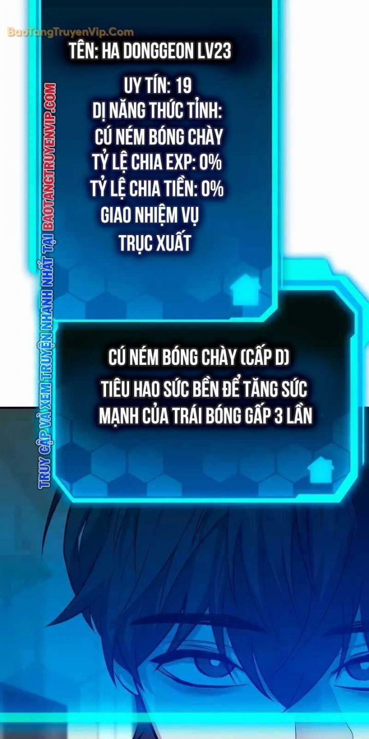 Tuyệt Đối Dân Cư 7 trang 57