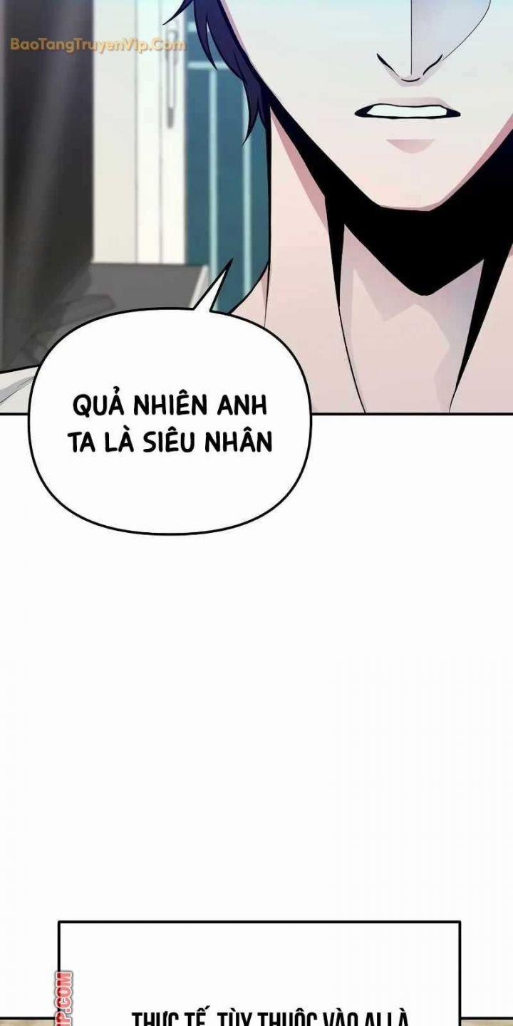 Tuyệt Đối Dân Cư 7 trang 58