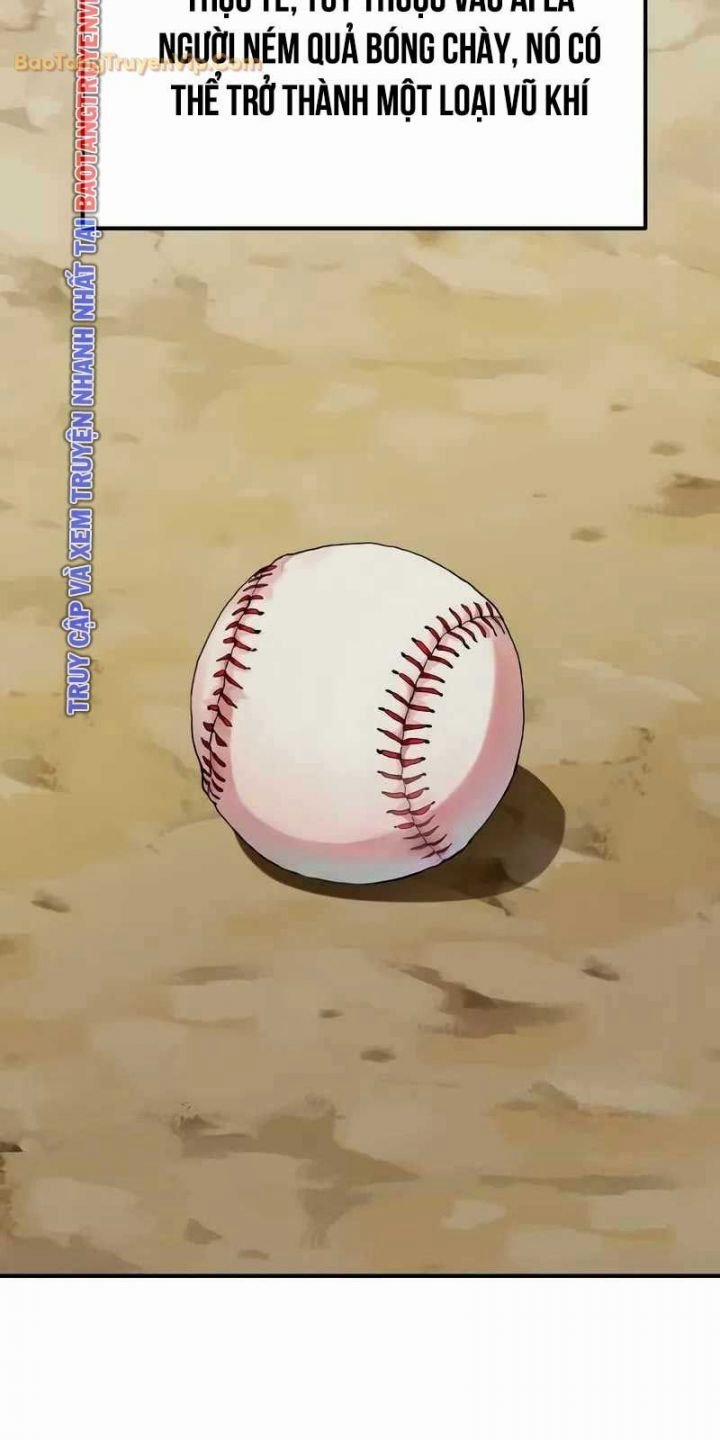 Tuyệt Đối Dân Cư 7 trang 59