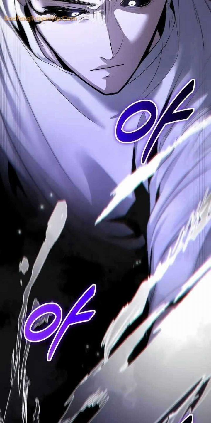 Tuyệt Đối Dân Cư 7 trang 6