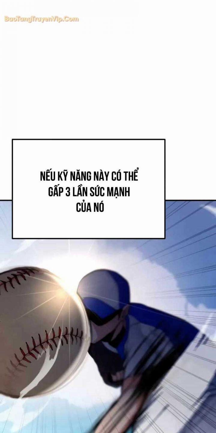 Tuyệt Đối Dân Cư 7 trang 60