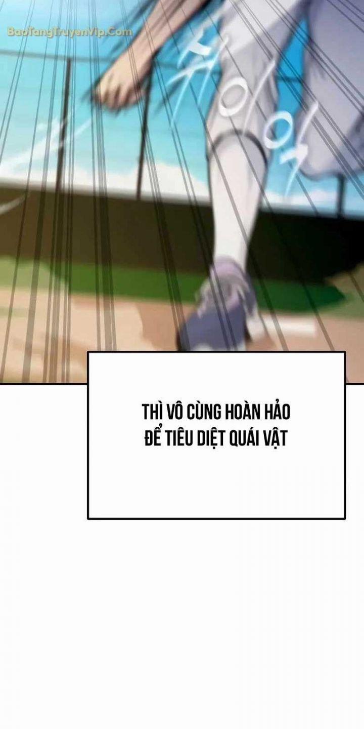 Tuyệt Đối Dân Cư 7 trang 61