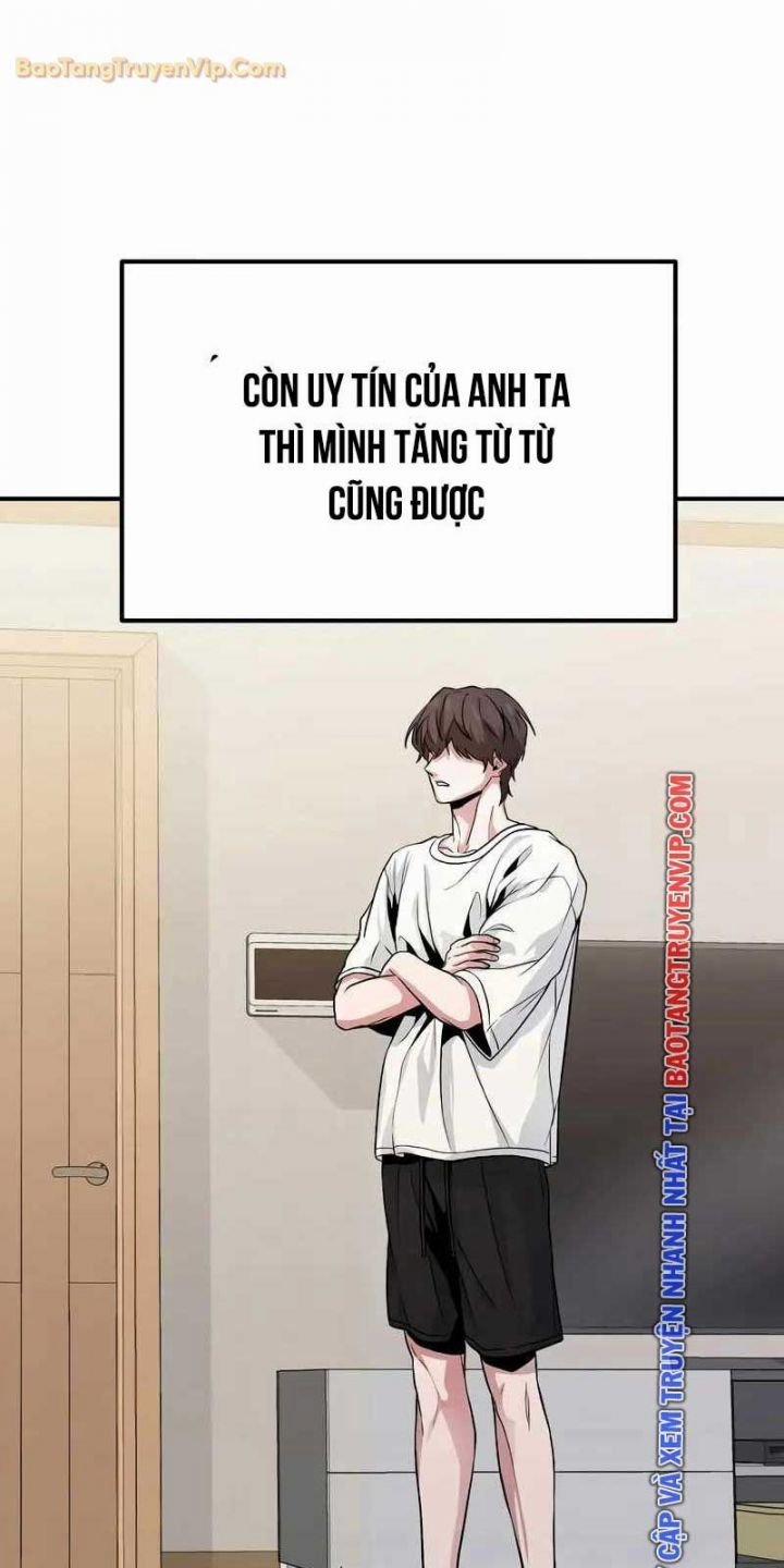 Tuyệt Đối Dân Cư 7 trang 62