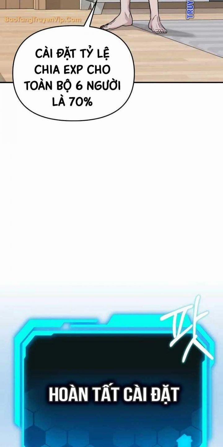 Tuyệt Đối Dân Cư 7 trang 63