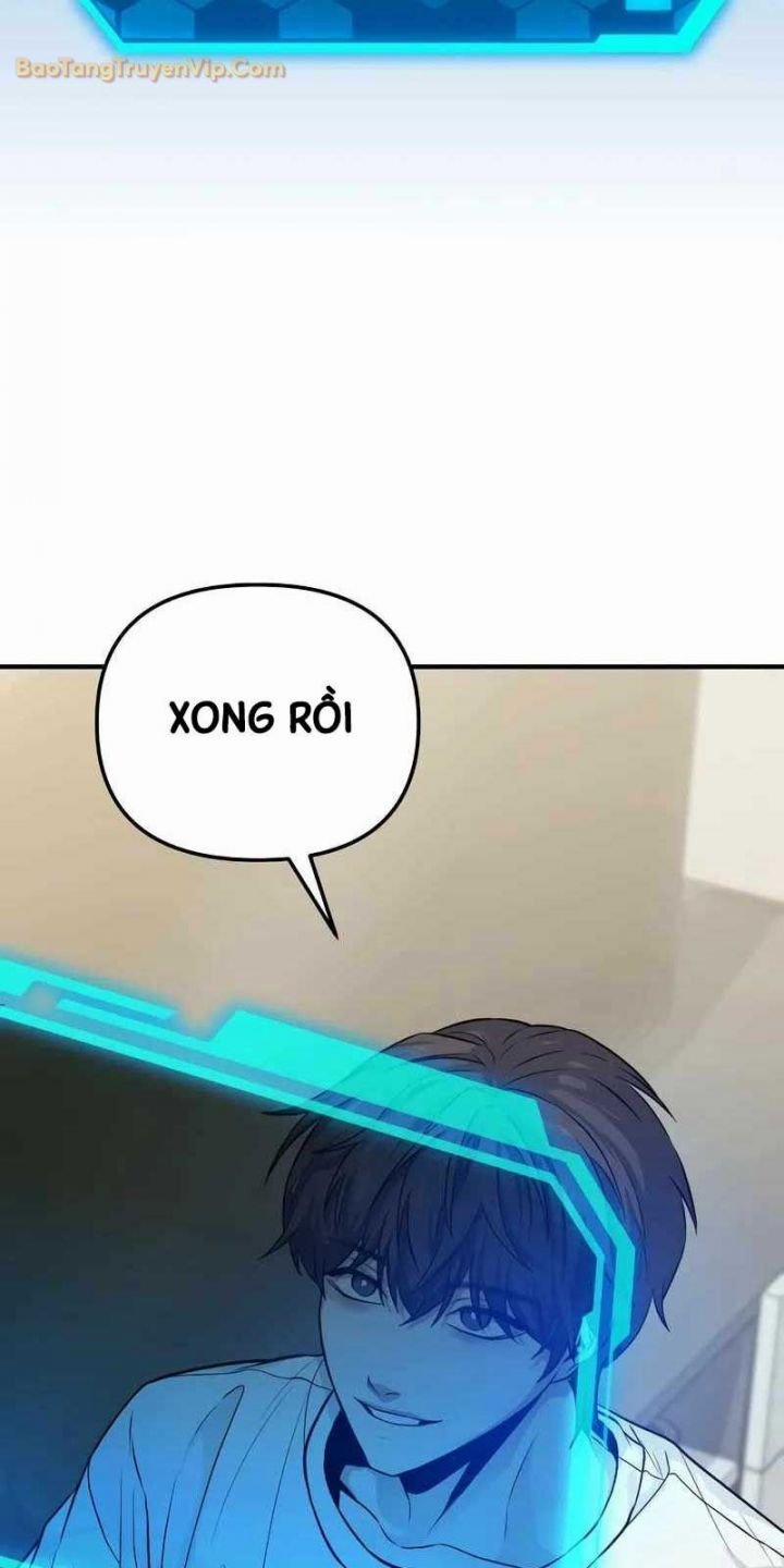 Tuyệt Đối Dân Cư 7 trang 64