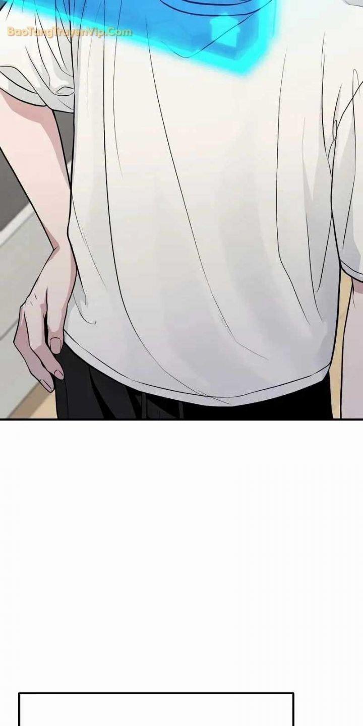 Tuyệt Đối Dân Cư 7 trang 65