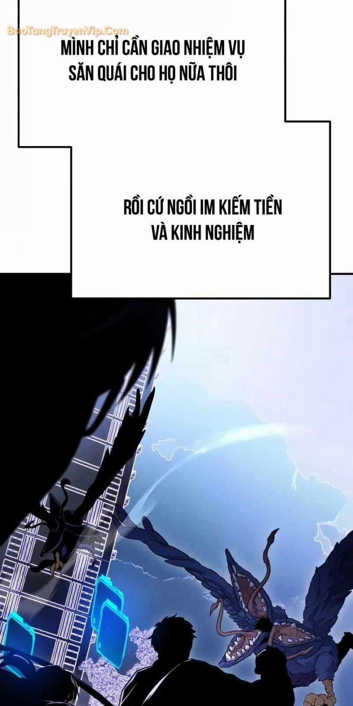 Tuyệt Đối Dân Cư 7 trang 66