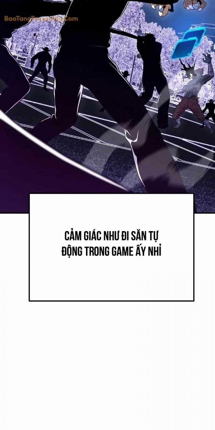 Tuyệt Đối Dân Cư 7 trang 67