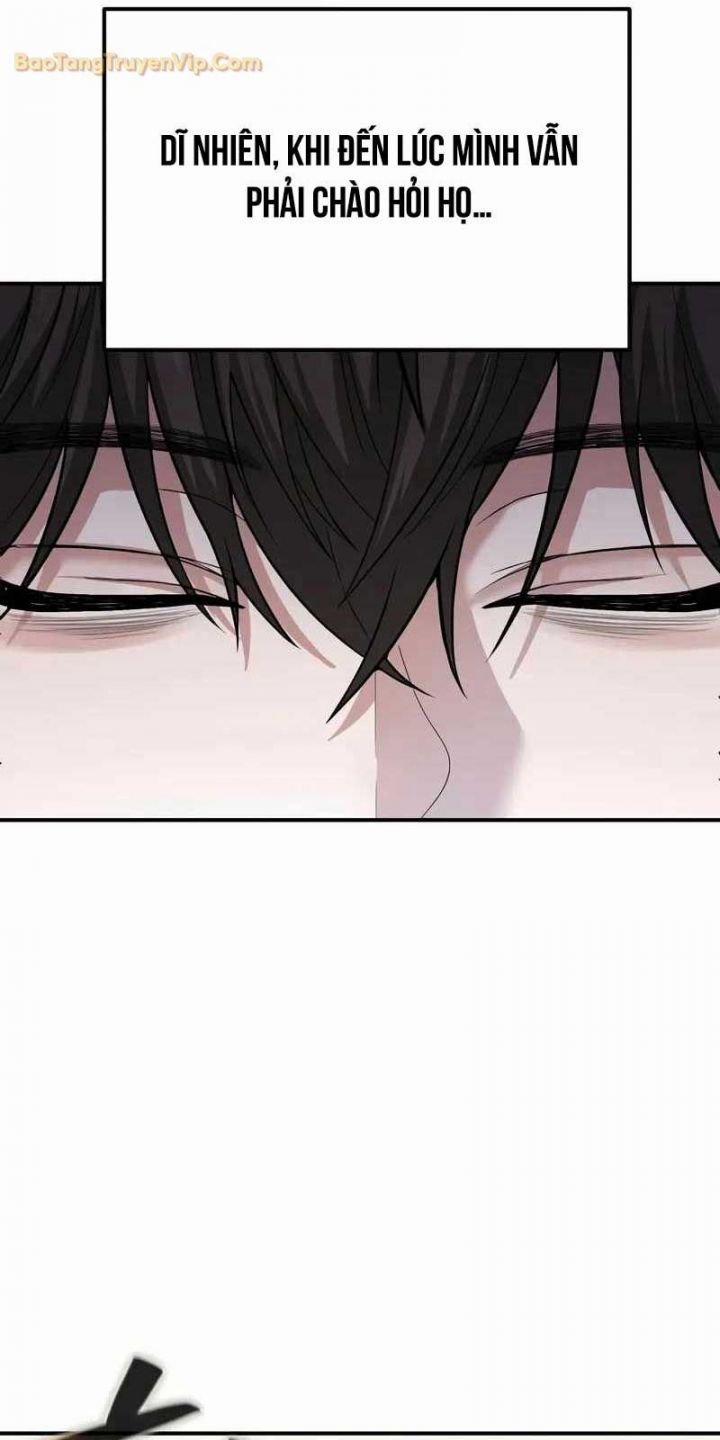 Tuyệt Đối Dân Cư 7 trang 69