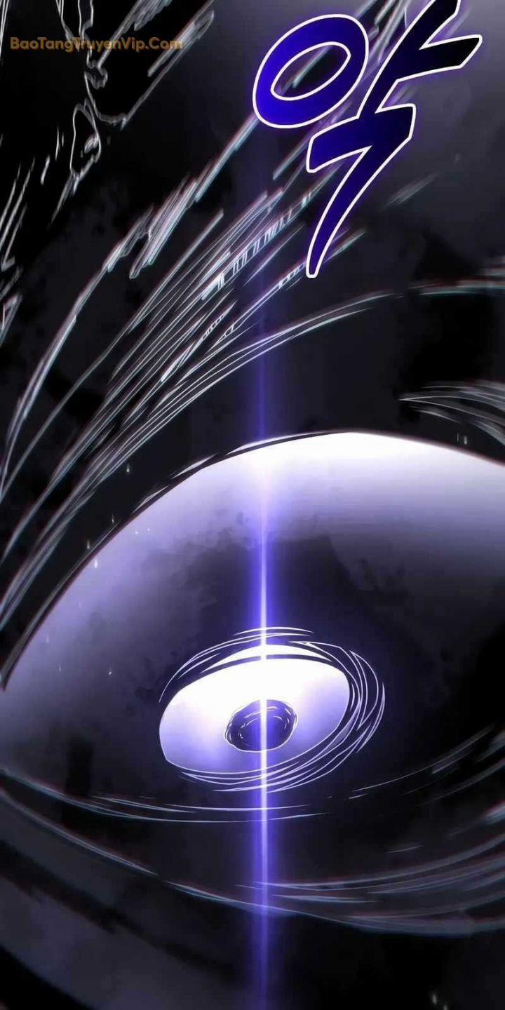 Tuyệt Đối Dân Cư 7 trang 7