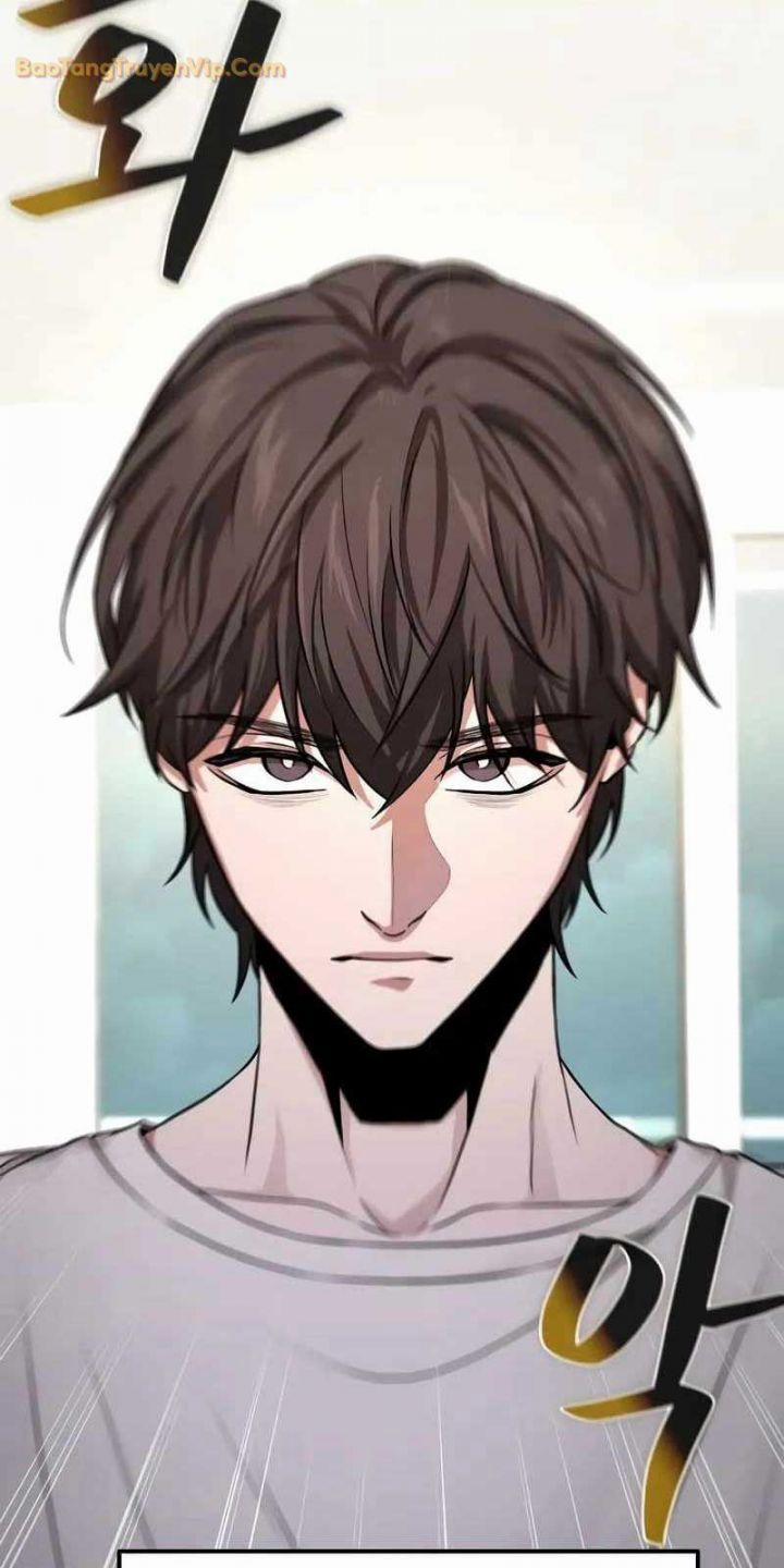 Tuyệt Đối Dân Cư 7 trang 70