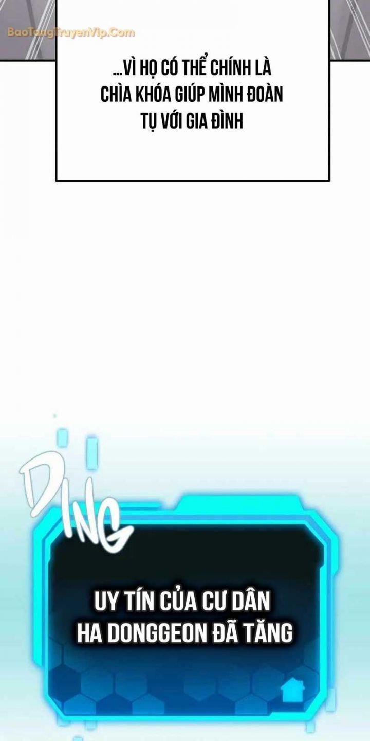 Tuyệt Đối Dân Cư 7 trang 71