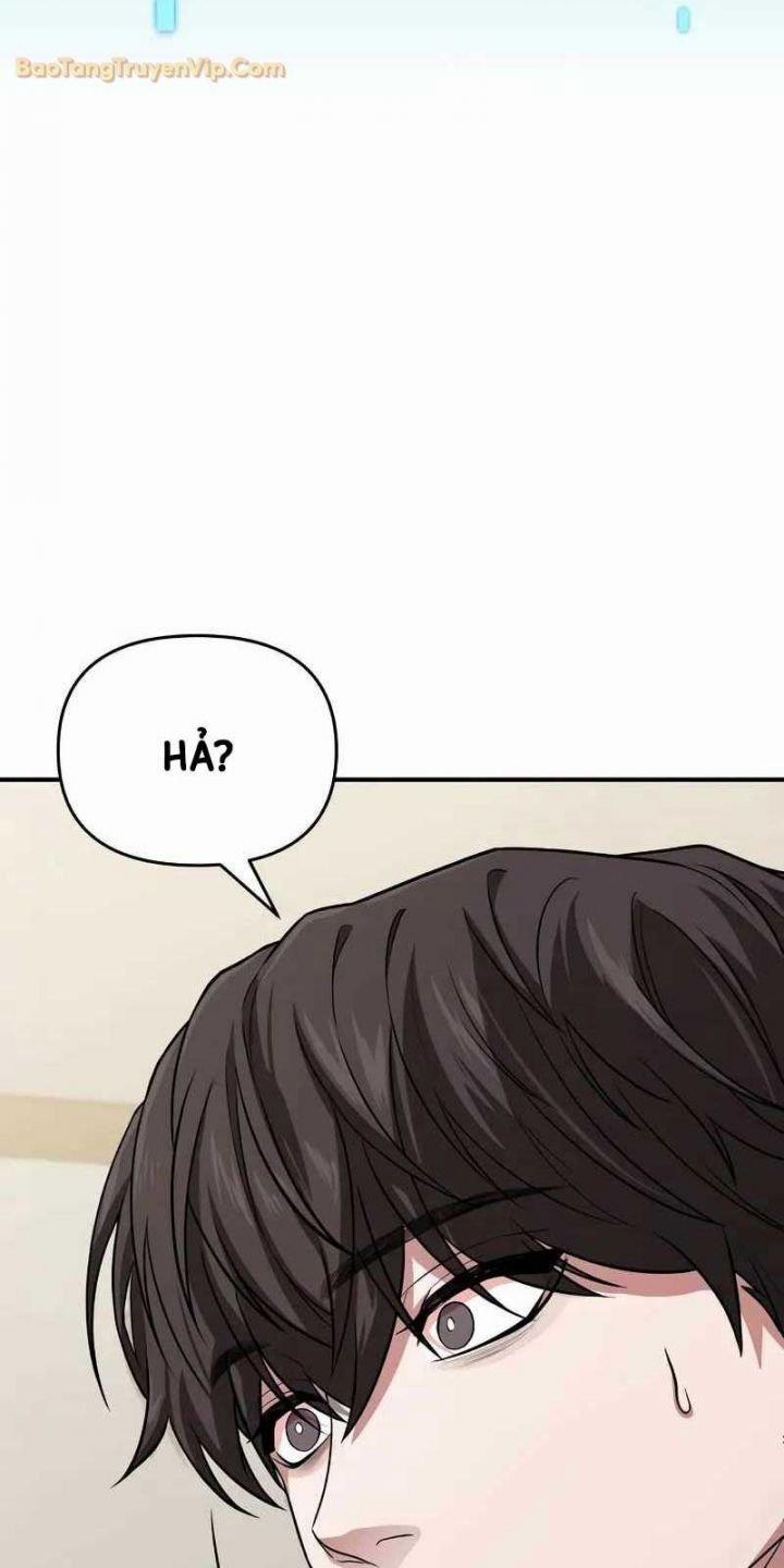 Tuyệt Đối Dân Cư 7 trang 72