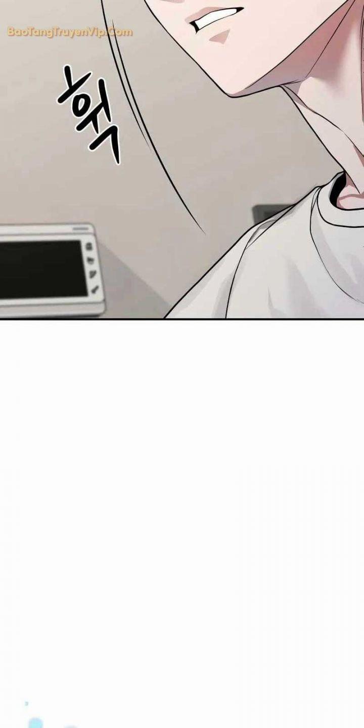 Tuyệt Đối Dân Cư 7 trang 73