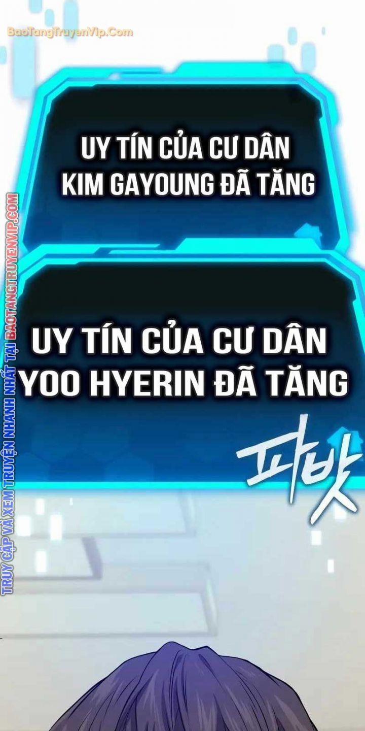 Tuyệt Đối Dân Cư 7 trang 74