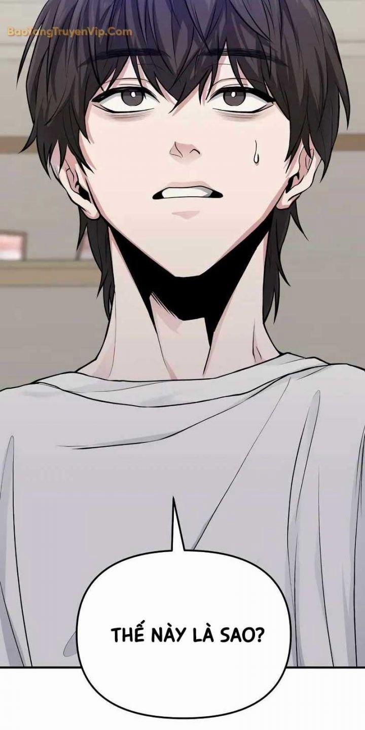 Tuyệt Đối Dân Cư 7 trang 75