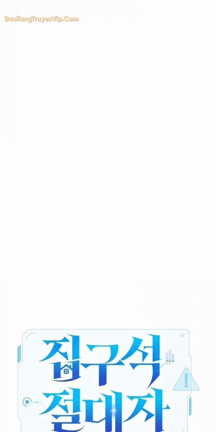 Tuyệt Đối Dân Cư 7 trang 76