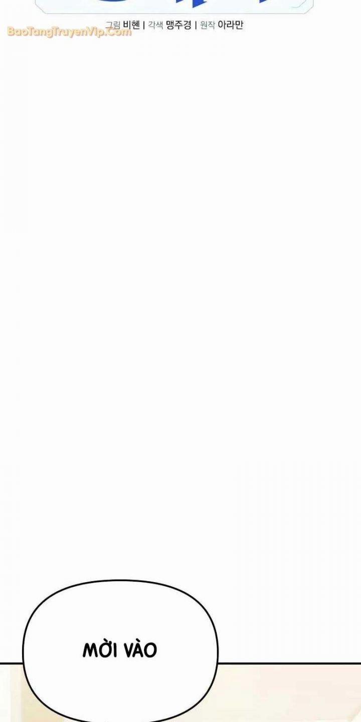 Tuyệt Đối Dân Cư 7 trang 77