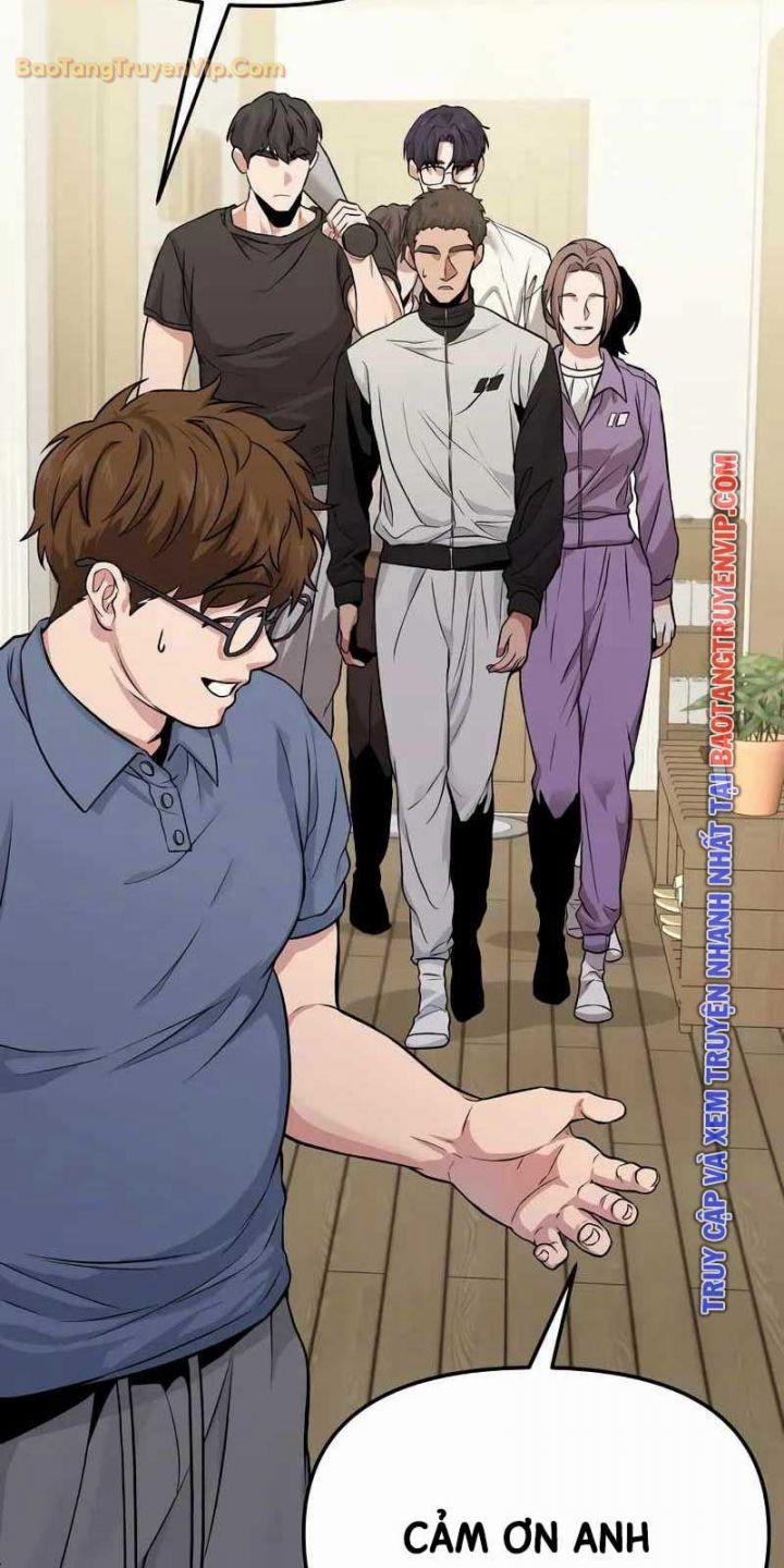 Tuyệt Đối Dân Cư 7 trang 78