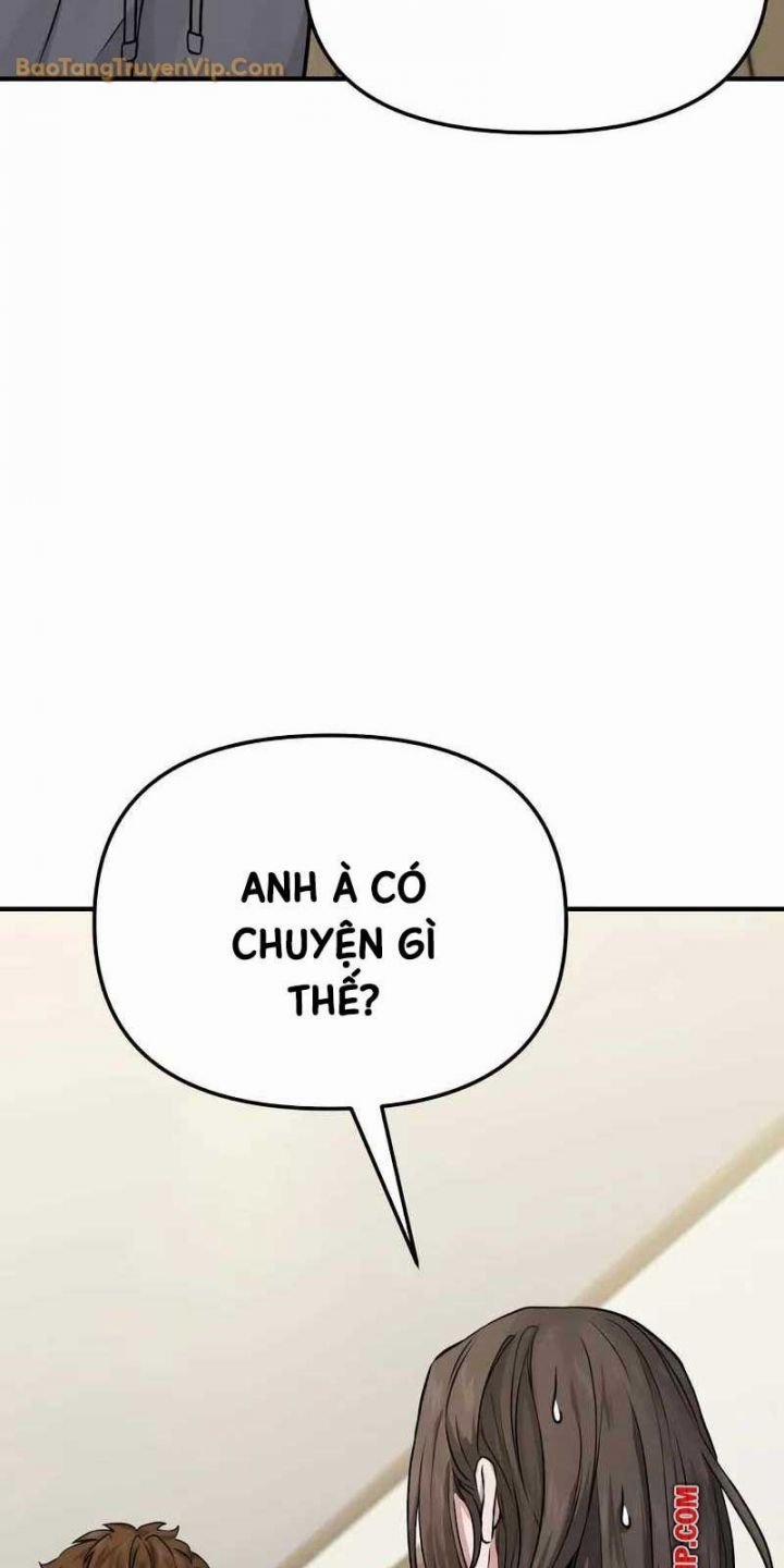 Tuyệt Đối Dân Cư 7 trang 79