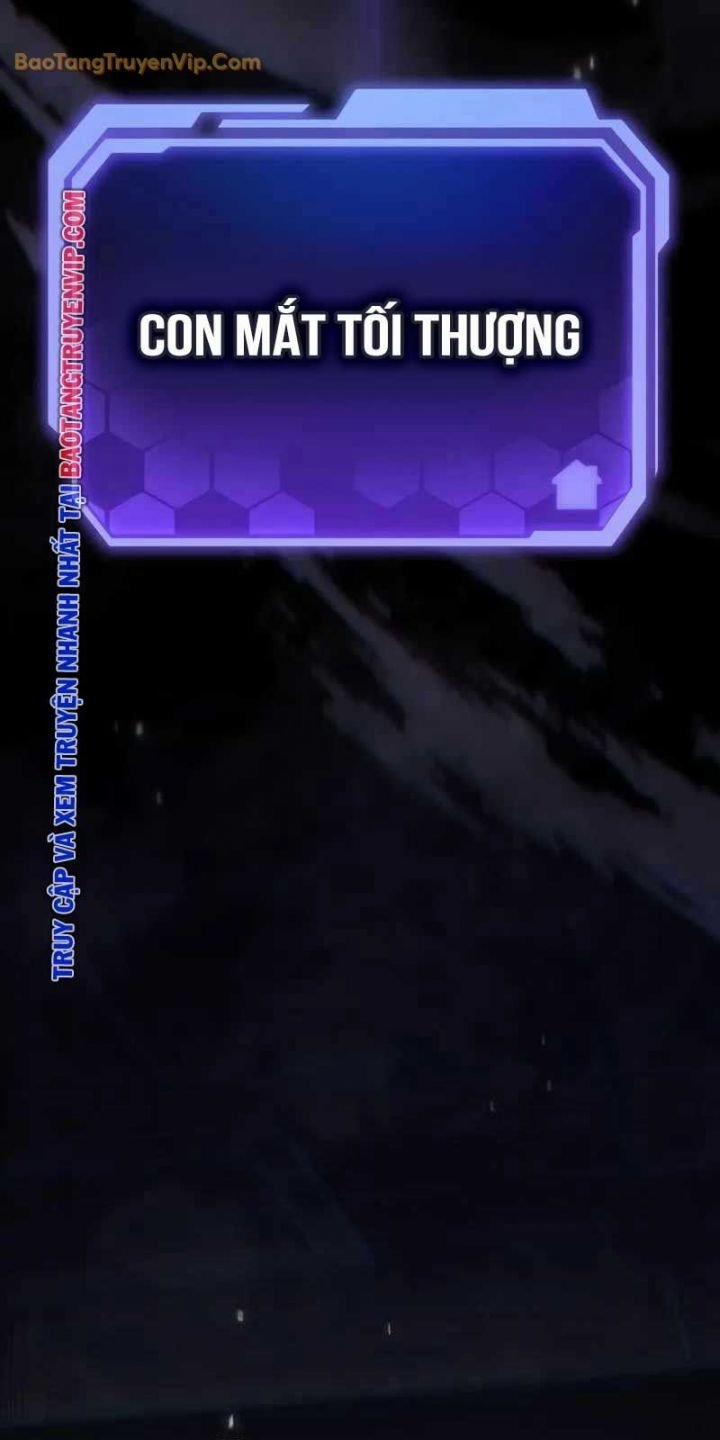 Tuyệt Đối Dân Cư 7 trang 8