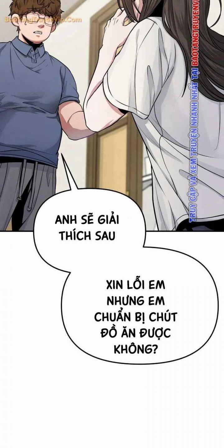 Tuyệt Đối Dân Cư 7 trang 80