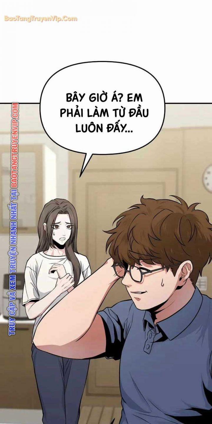 Tuyệt Đối Dân Cư 7 trang 81