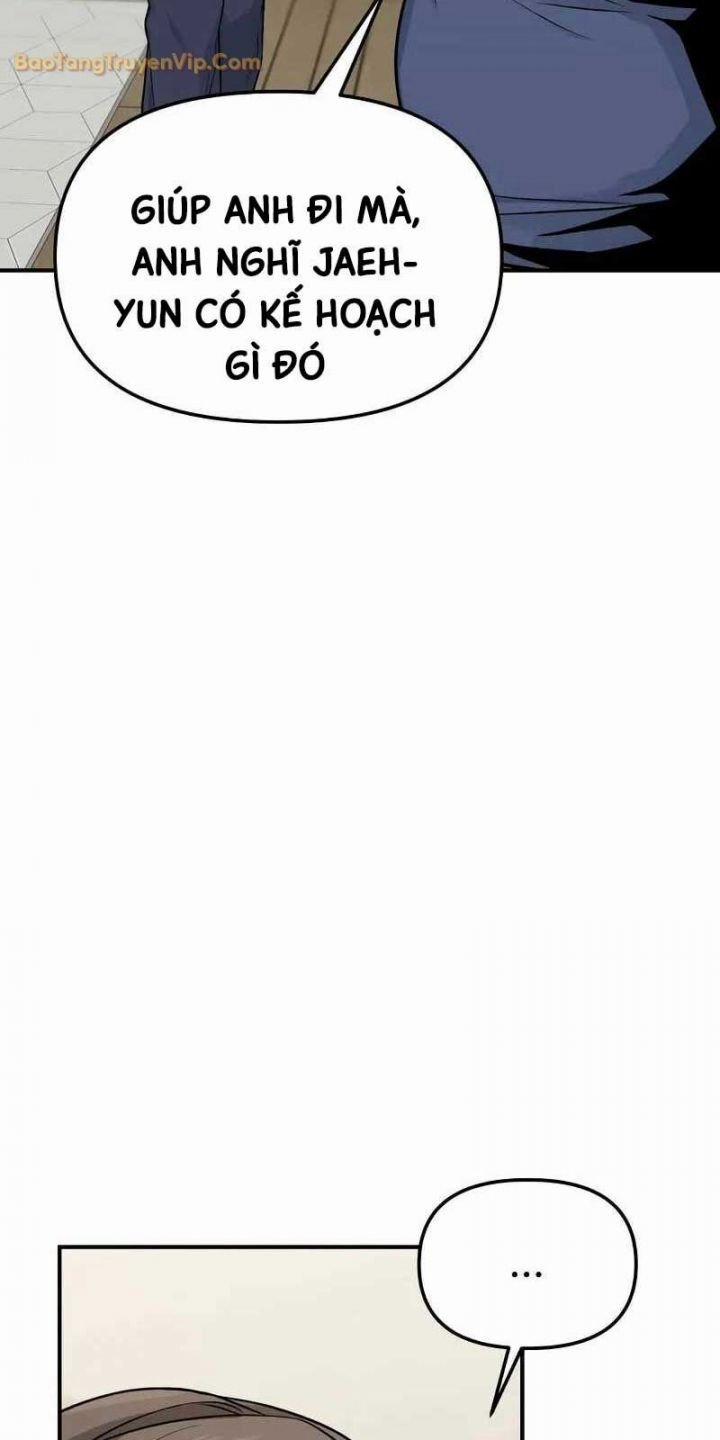 Tuyệt Đối Dân Cư 7 trang 82