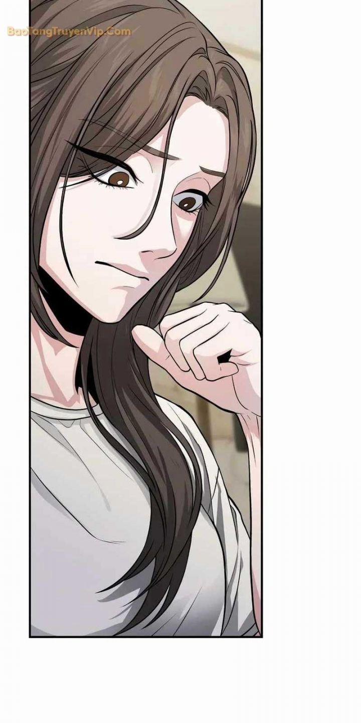 Tuyệt Đối Dân Cư 7 trang 83