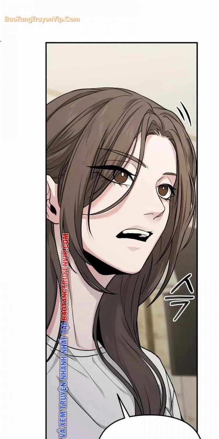 Tuyệt Đối Dân Cư 7 trang 84