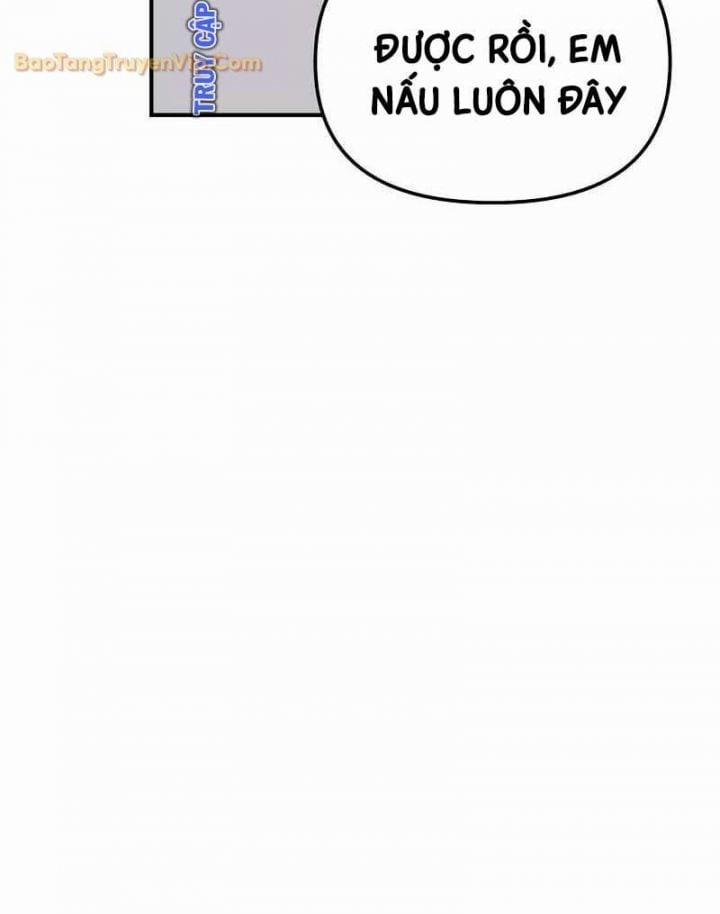 Tuyệt Đối Dân Cư 7 trang 85