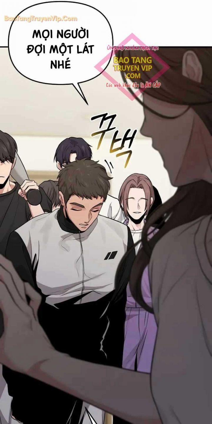 Tuyệt Đối Dân Cư 7 trang 86