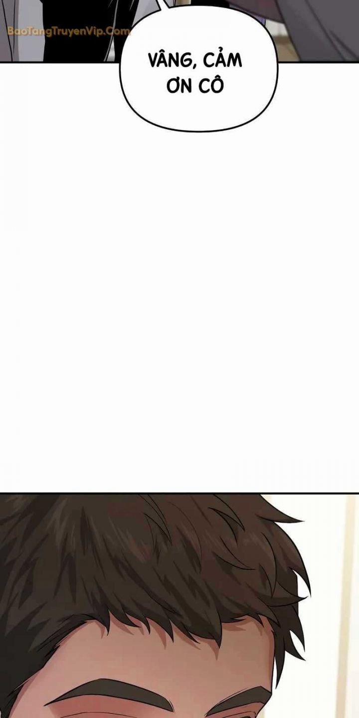 Tuyệt Đối Dân Cư 7 trang 87