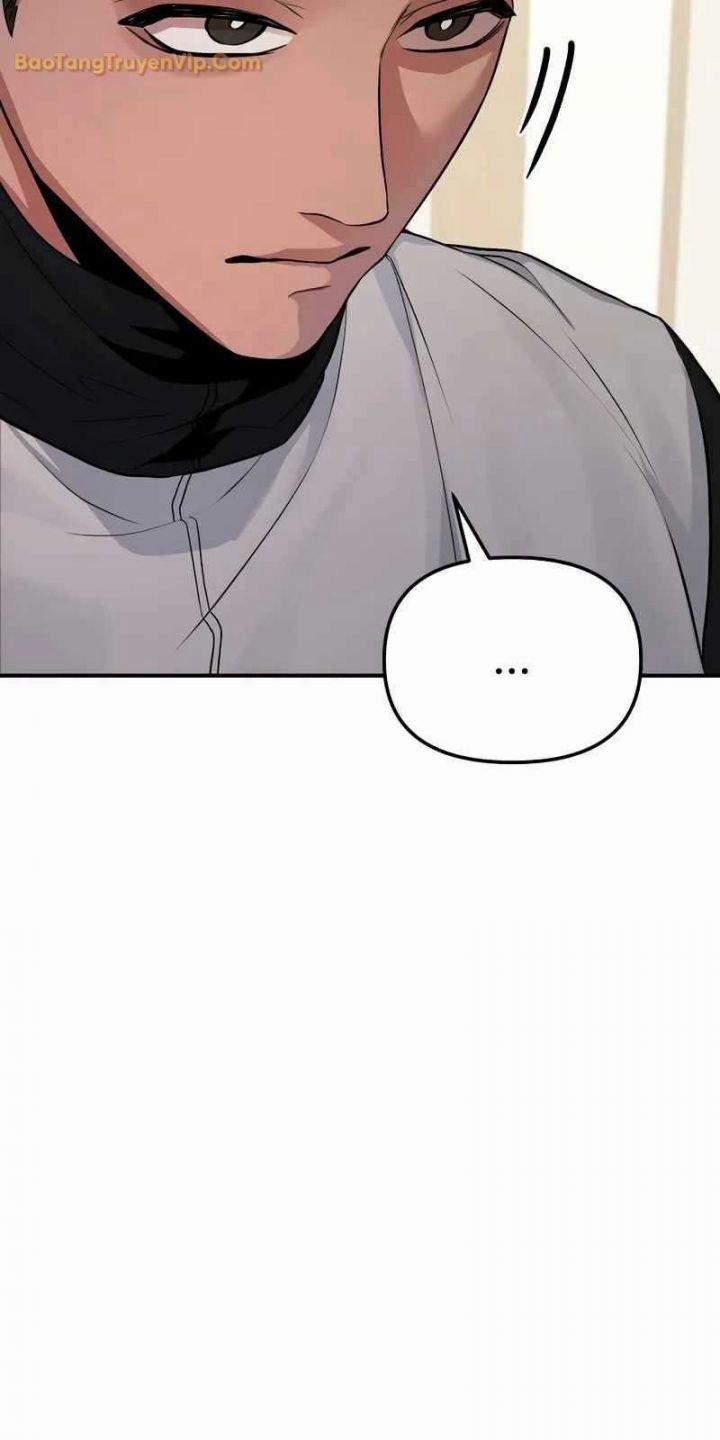 Tuyệt Đối Dân Cư 7 trang 88